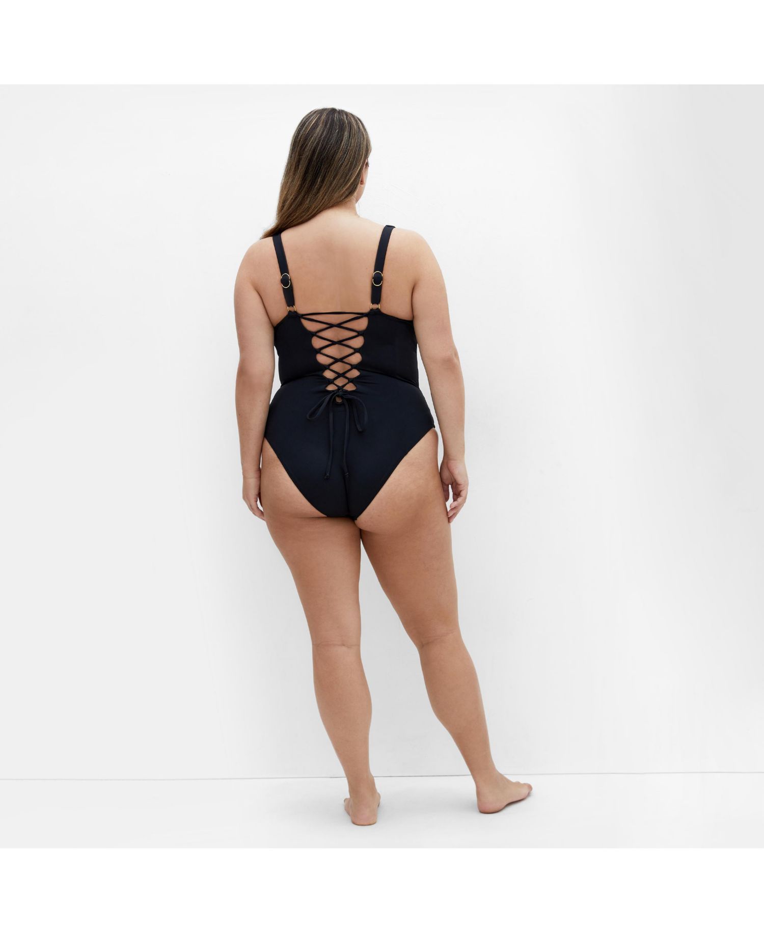 Women's Vigo 1 Piece