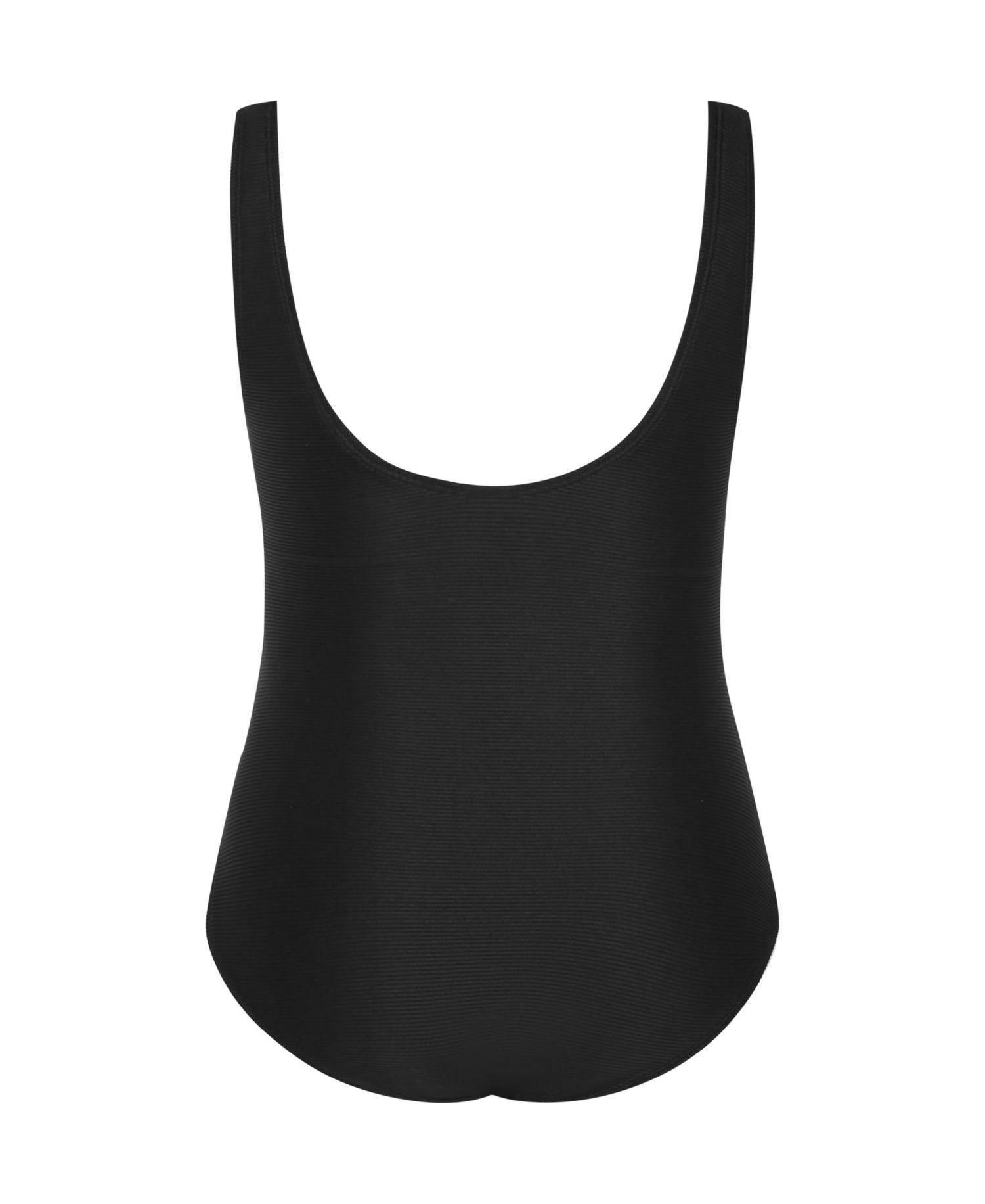 Plus Size Valencia Underwire 1 Piece