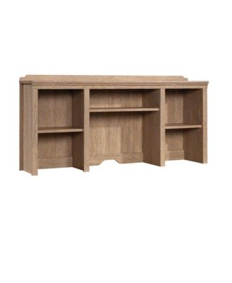 Rollingwood Commercial Office Hutch