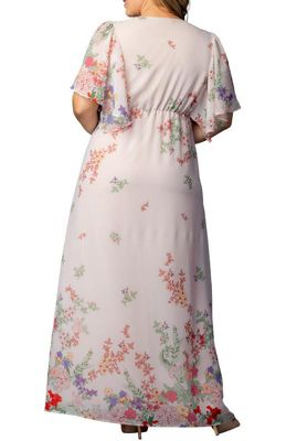 Kiyonna Plus Size Dresses | Macy's
