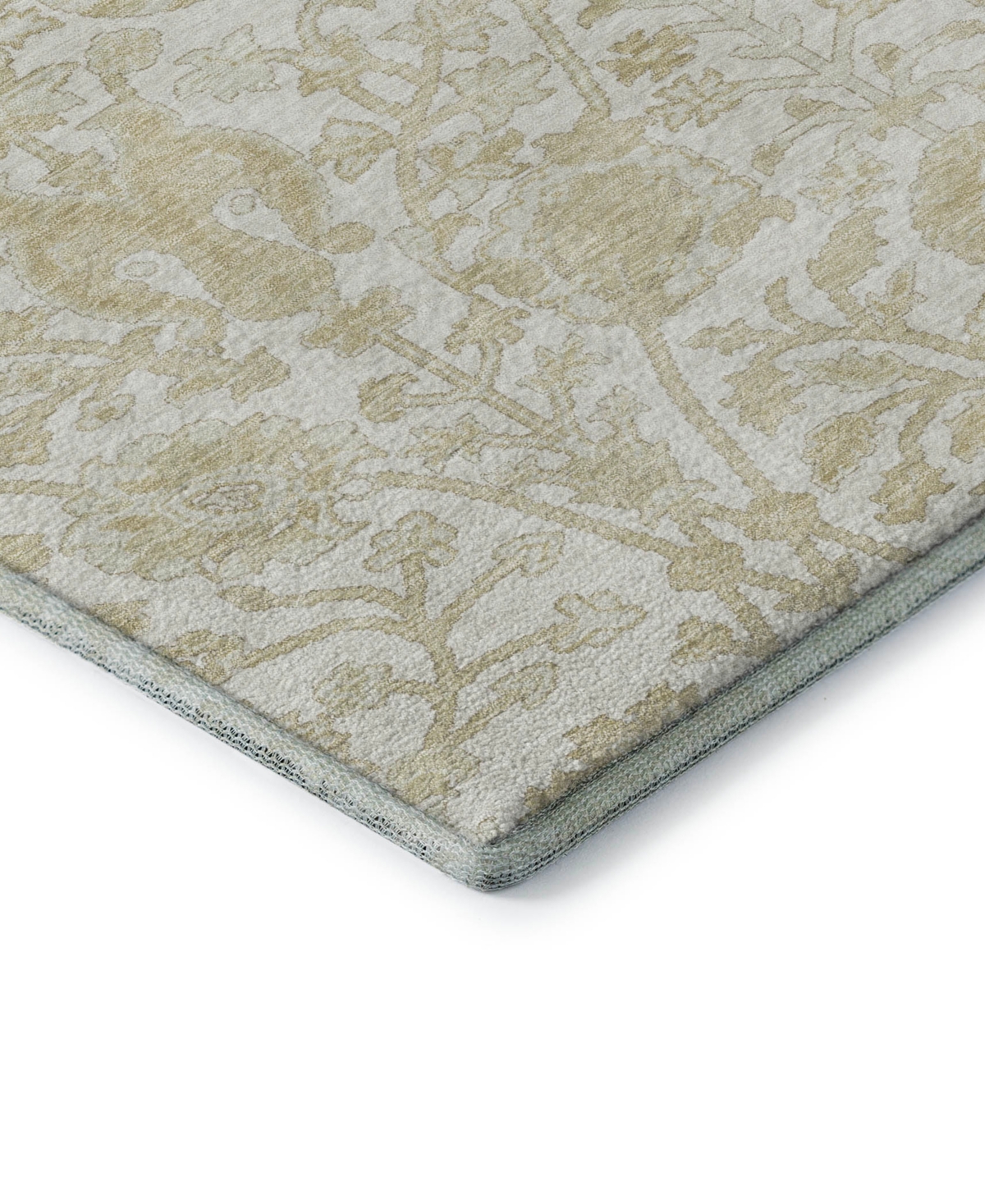 Addison Mayfield AMF1973 10'x14' Area Rug