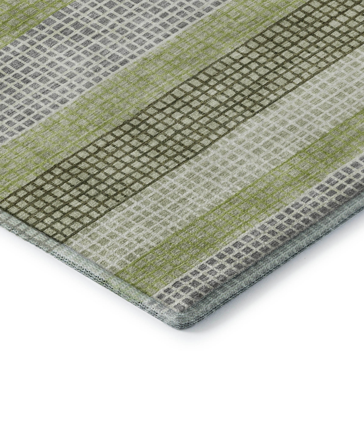 Addison Mayfield AMF2008 10'x14' Area Rug