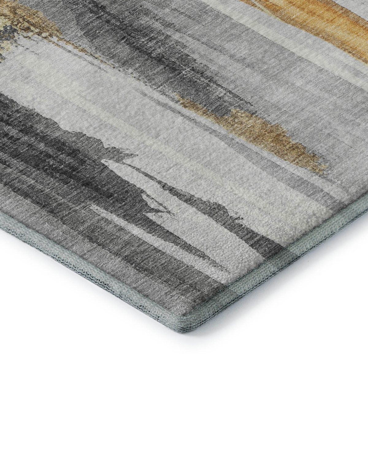 Addison Mayfield AMF1979 1'8"x2'6" Area Rug