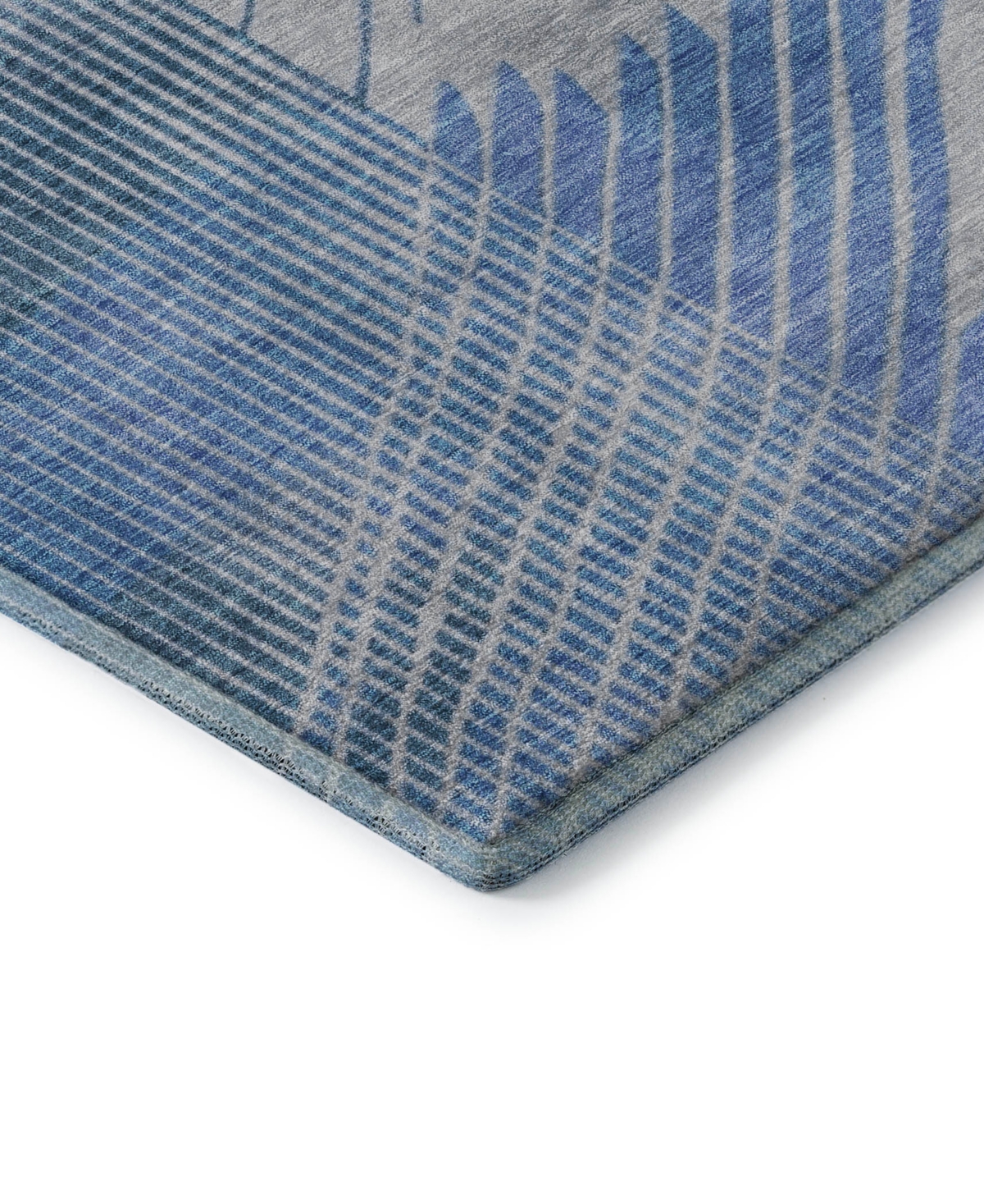Addison Mayfield AMF2003 2'3"x7'6" Runner
