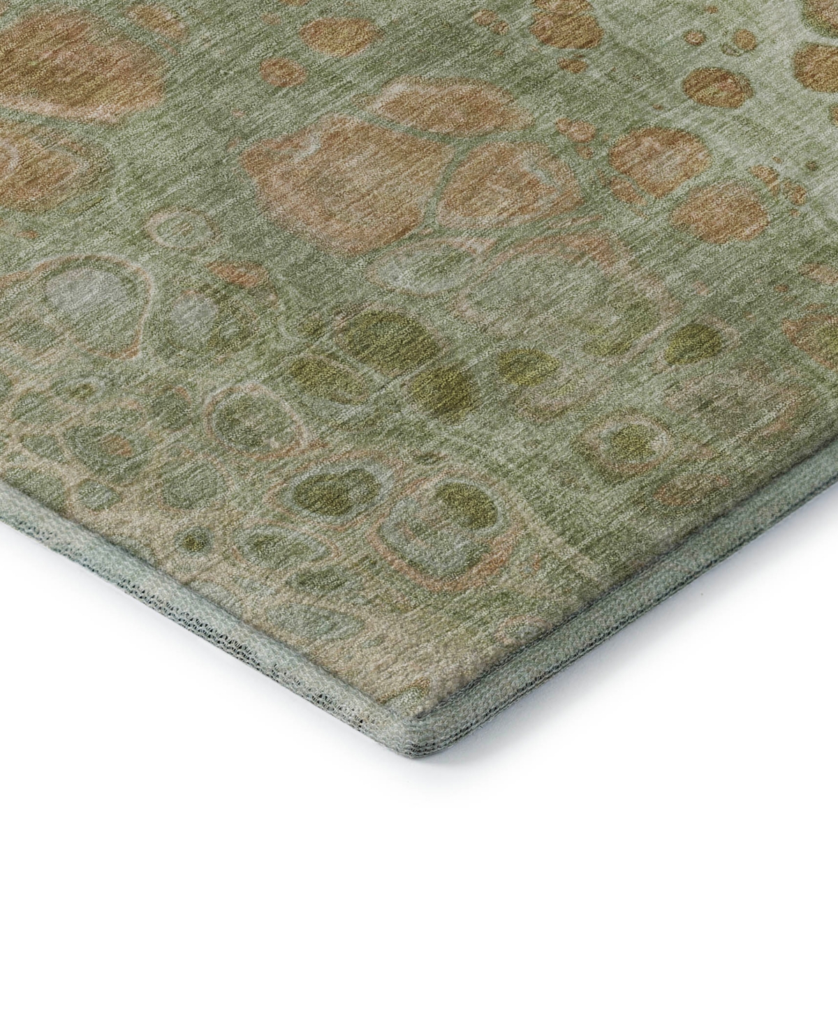 Addison Mayfield AMF1940 3'x5' Area Rug