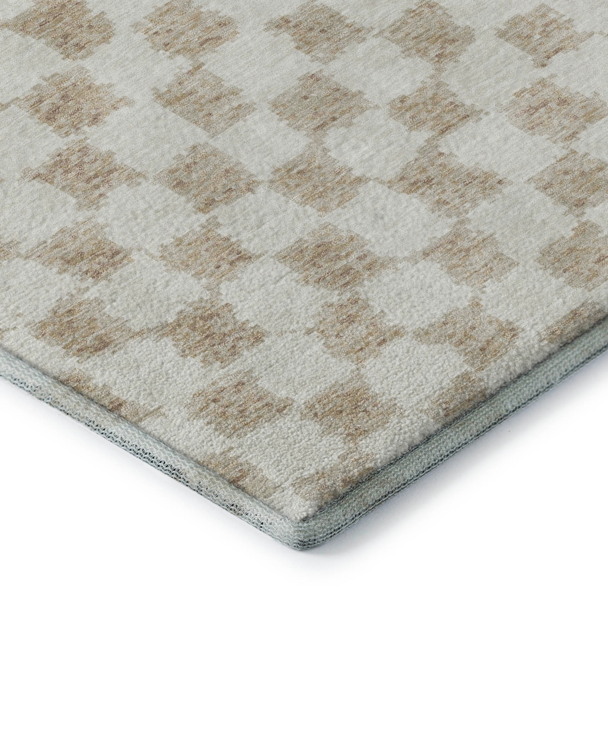 Addison Mayfield AMF1958 3'x5' Area Rug