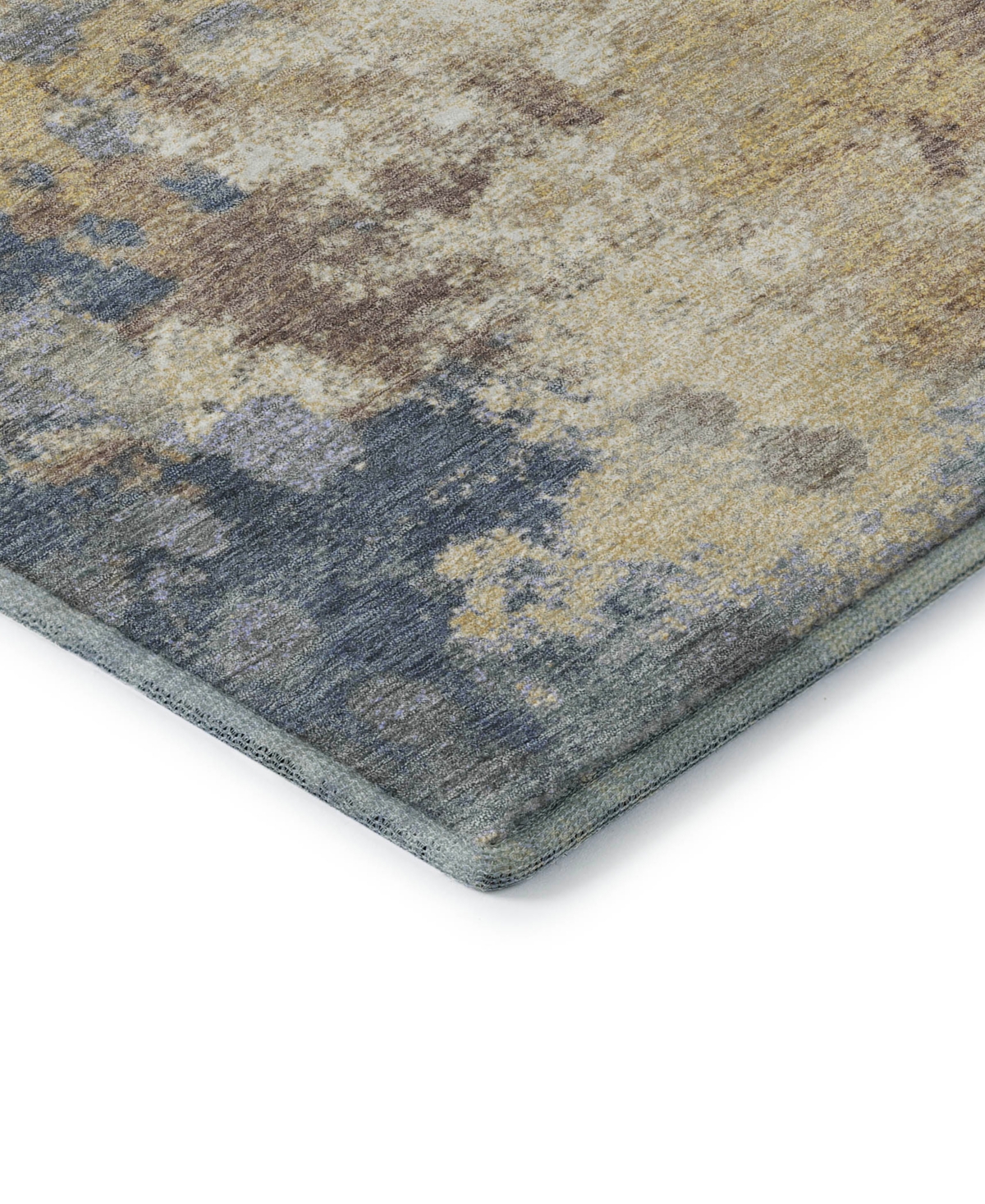 Addison Mayfield AMF1992 3'x5' Area Rug