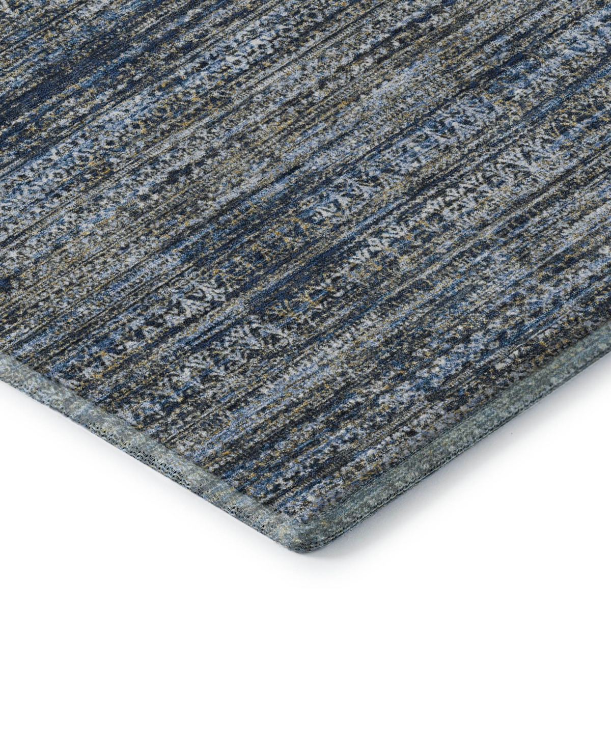 Addison Mayfield AMF1971 8'x10' Area Rug