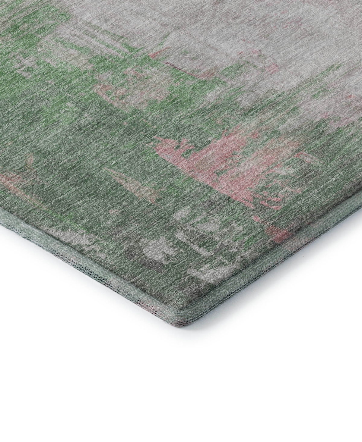 Addison Mayfield AMF1977 8'x10' Area Rug