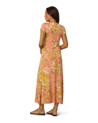 cable and gauge maxi dress Dresses & Skirts  Cable & Gauge
