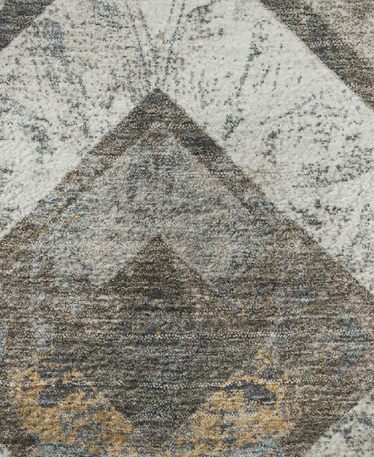 Addison Mayfield AMF1955 3'x5' Area Rug