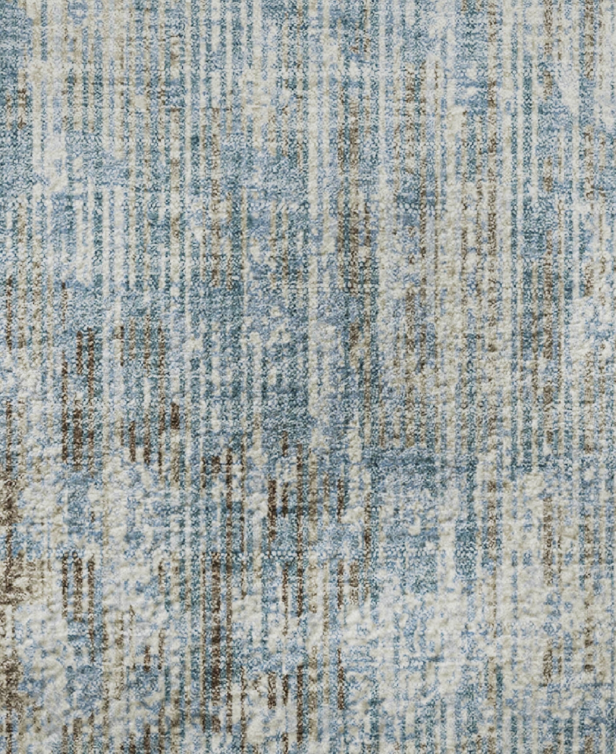 Addison Mayfield AMF1996 3'x5' Area Rug