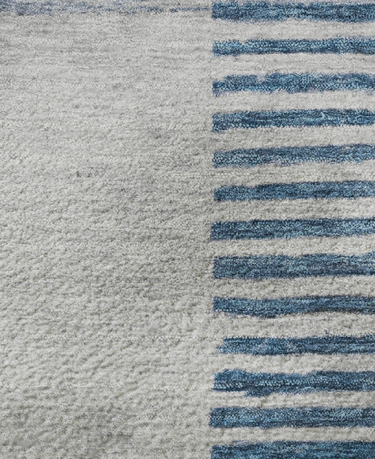 Addison Mayfield AMF2001 5'x7'6" Area Rug