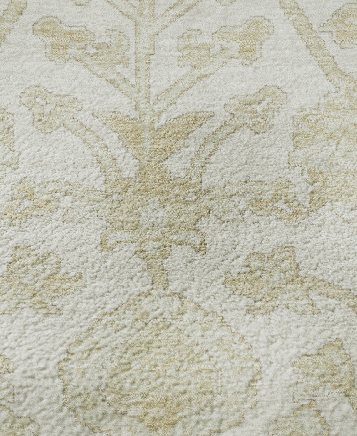 Addison Mayfield AMF1973 8'x10' Area Rug
