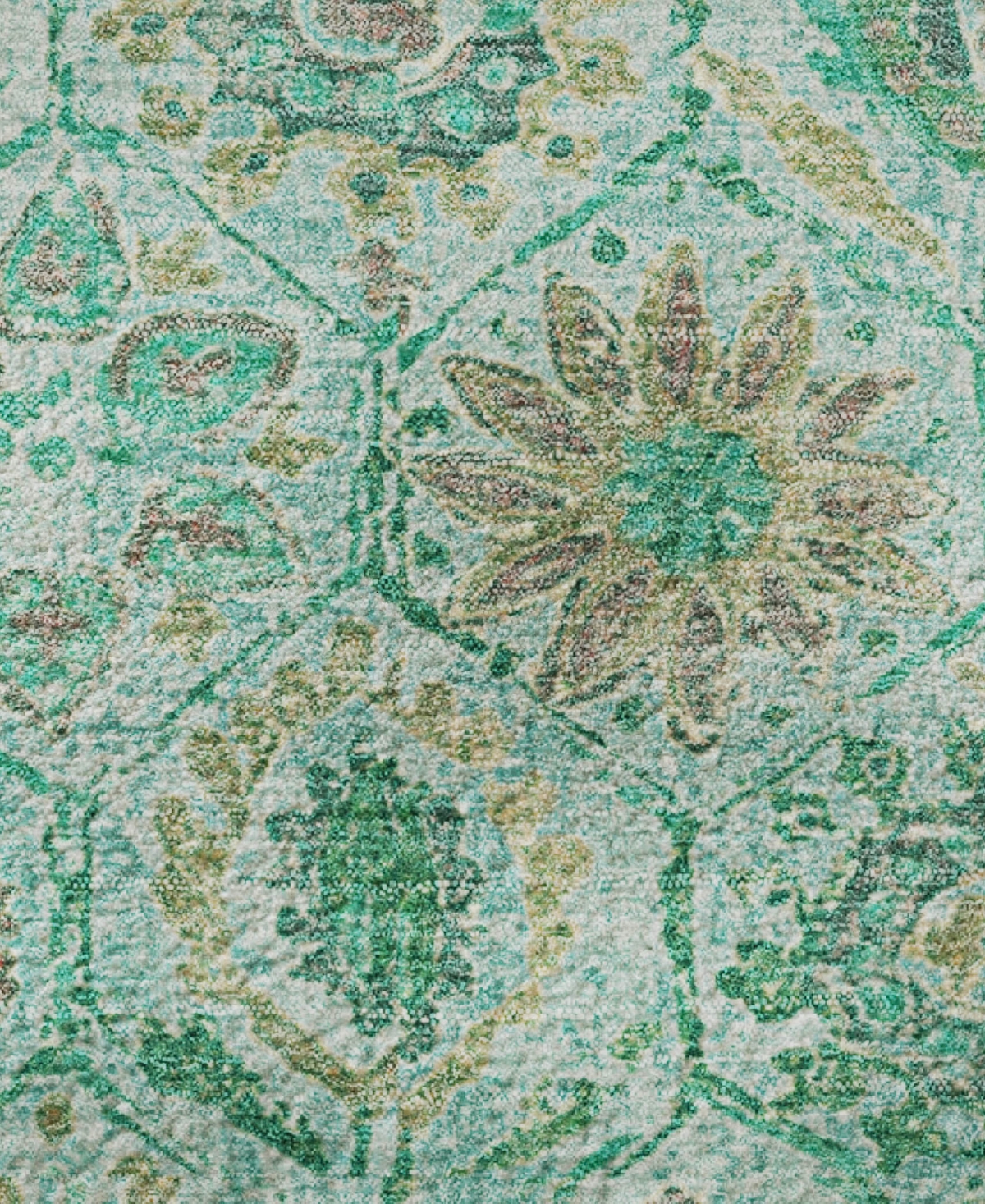 Addison Mayfield AMF1938 9'x12' Area Rug