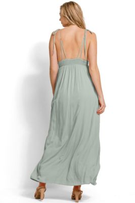 macys maternity maxi dress Motherhood Maternity Maxi Dress