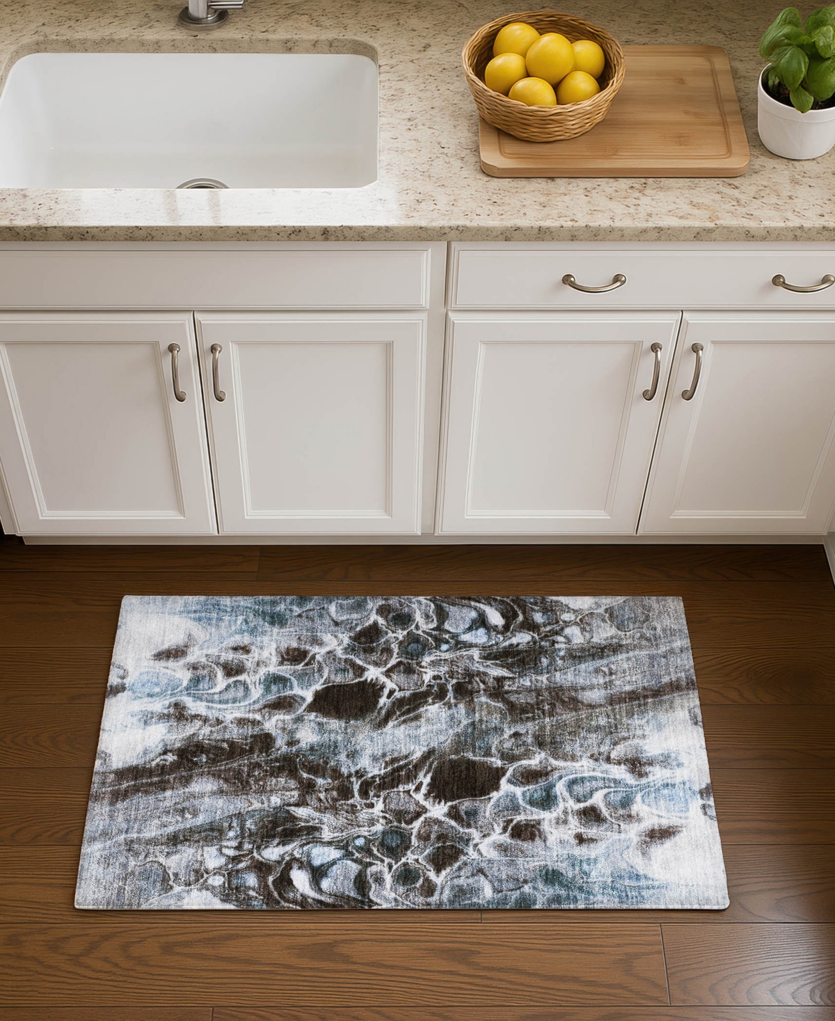 Addison Mayfield AMF1936 1'8"x2'6" Area Rug