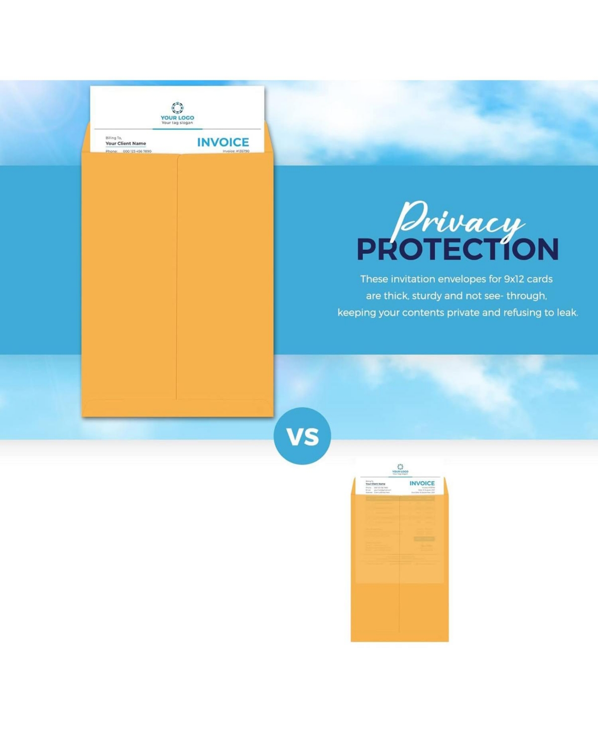 Gnuadz Manilla Envelopes Catalog Self Seal Mailing