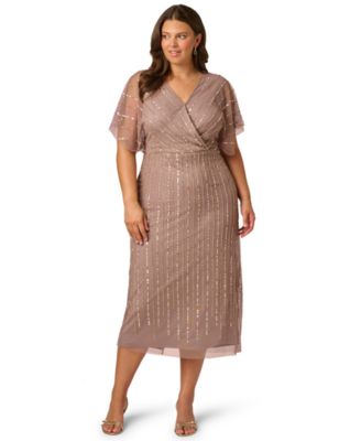 dress patterns for women PDF Sewing Pattern: Women Dress