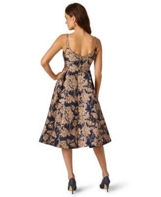 long sleeve a line dress Sage Long Sleeves A Line Tulle Prom Dress With Appliques, Sage Green / 2