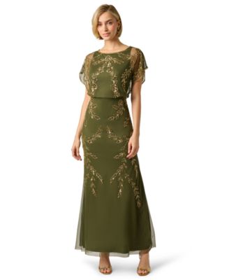 Summer Evening Dresses - Macy's