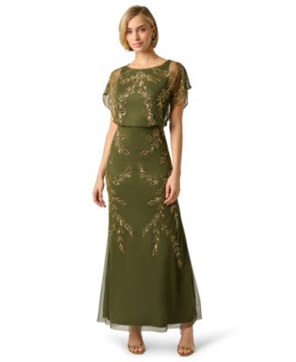 cinderella brand bridesmaid dresses Convertible Satin Bridesmaids Dress - CD7488 Emerald Margot Robbie: 10 Best Color:Picture color The Convertible Satin Bridesmaids upload-20260706