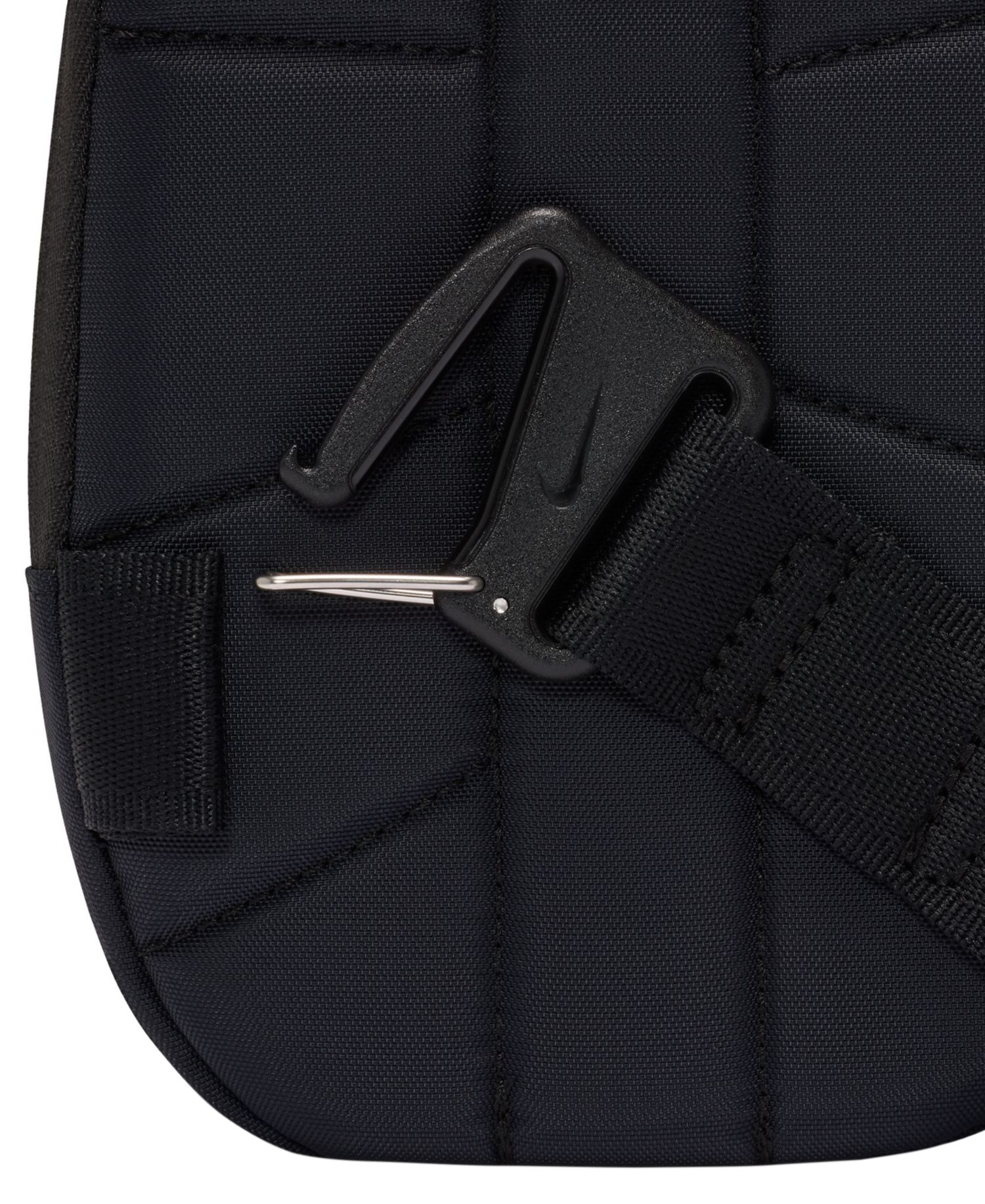 Unisex Commute Crossbody Bag
