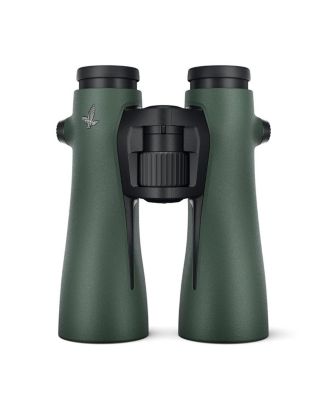 14x52 NL Pure Waterproof Roof Prism Binoculars with 5.3 Degree Field of View