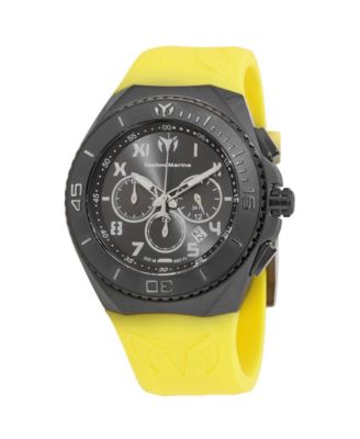 Men's TM-220001 Watch