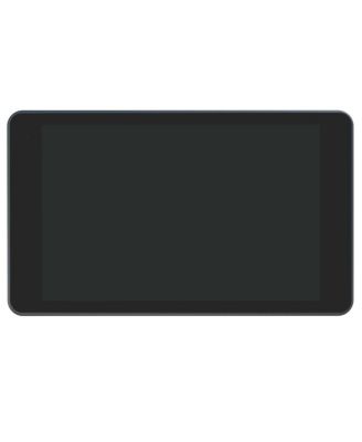 YoloBox Pro All-In-One Multi-Cam Live Streaming Device with Encoder, Switcher, Recorder, Monitor & Audio Mixer