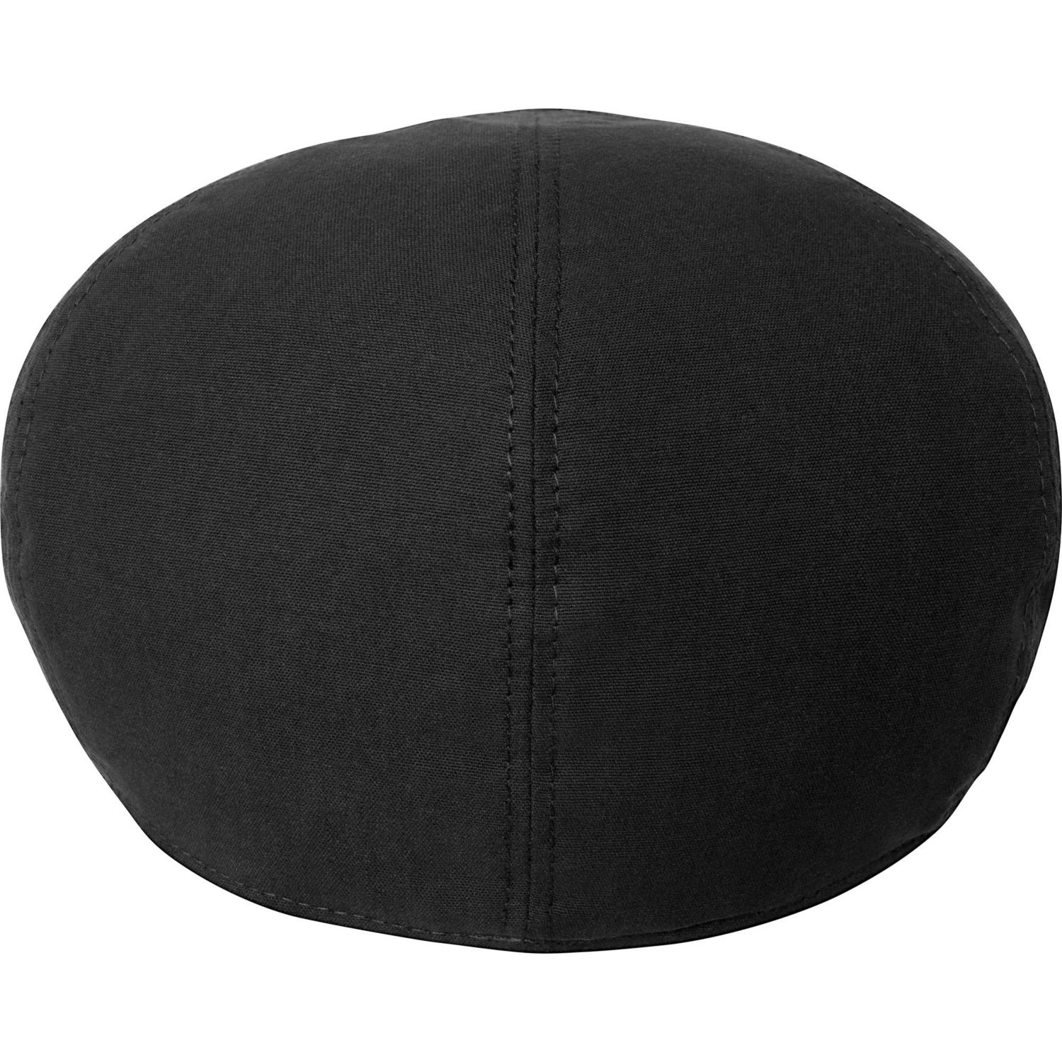 Men's Graham Cap Hats