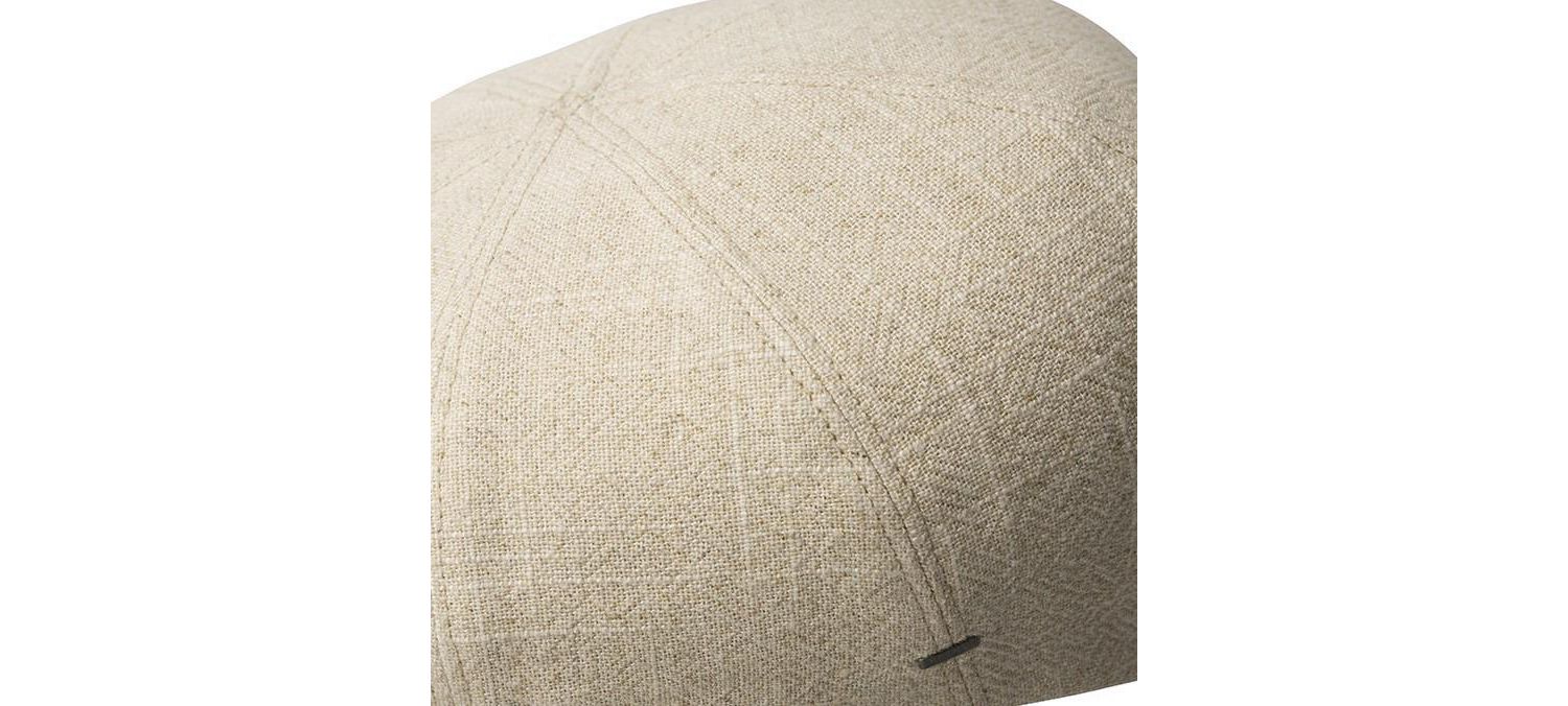 Men's Rankin Dockman Cap