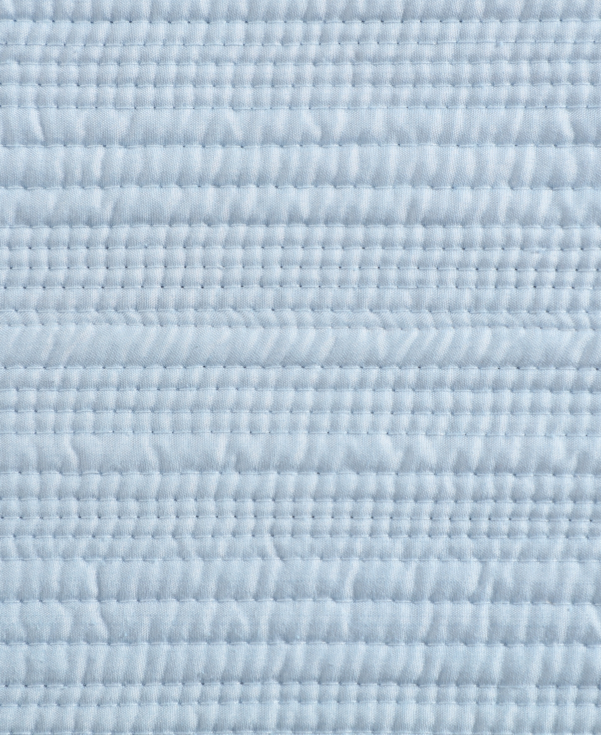 Caribbean Joe Stone Washed 3-Pc. Quilt Set