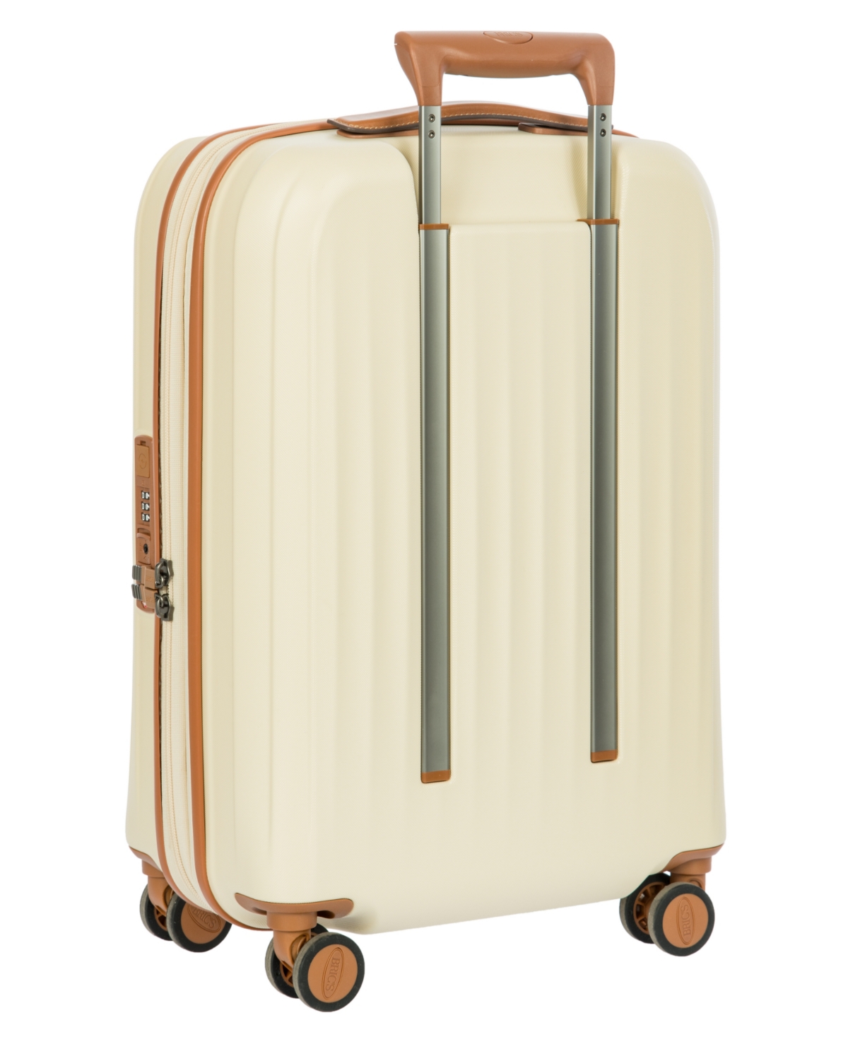 Bric's Taormina Carry-On Spinner