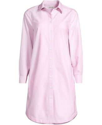 Button Down Dress - Macy's
