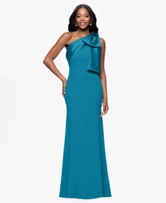 pink ribbed dress PQ Swim: Poppy (PNT-1381D) XS/S feminine style perfect for negligee set for women sexy Pick Model:Model 6 6 Chic Dress-and-Boot Outfits