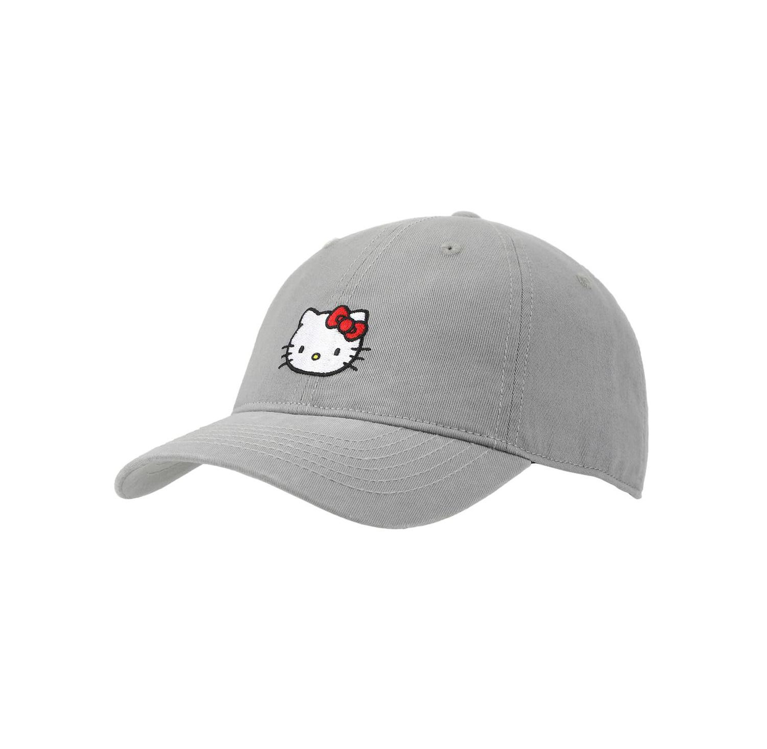 Men's Hat