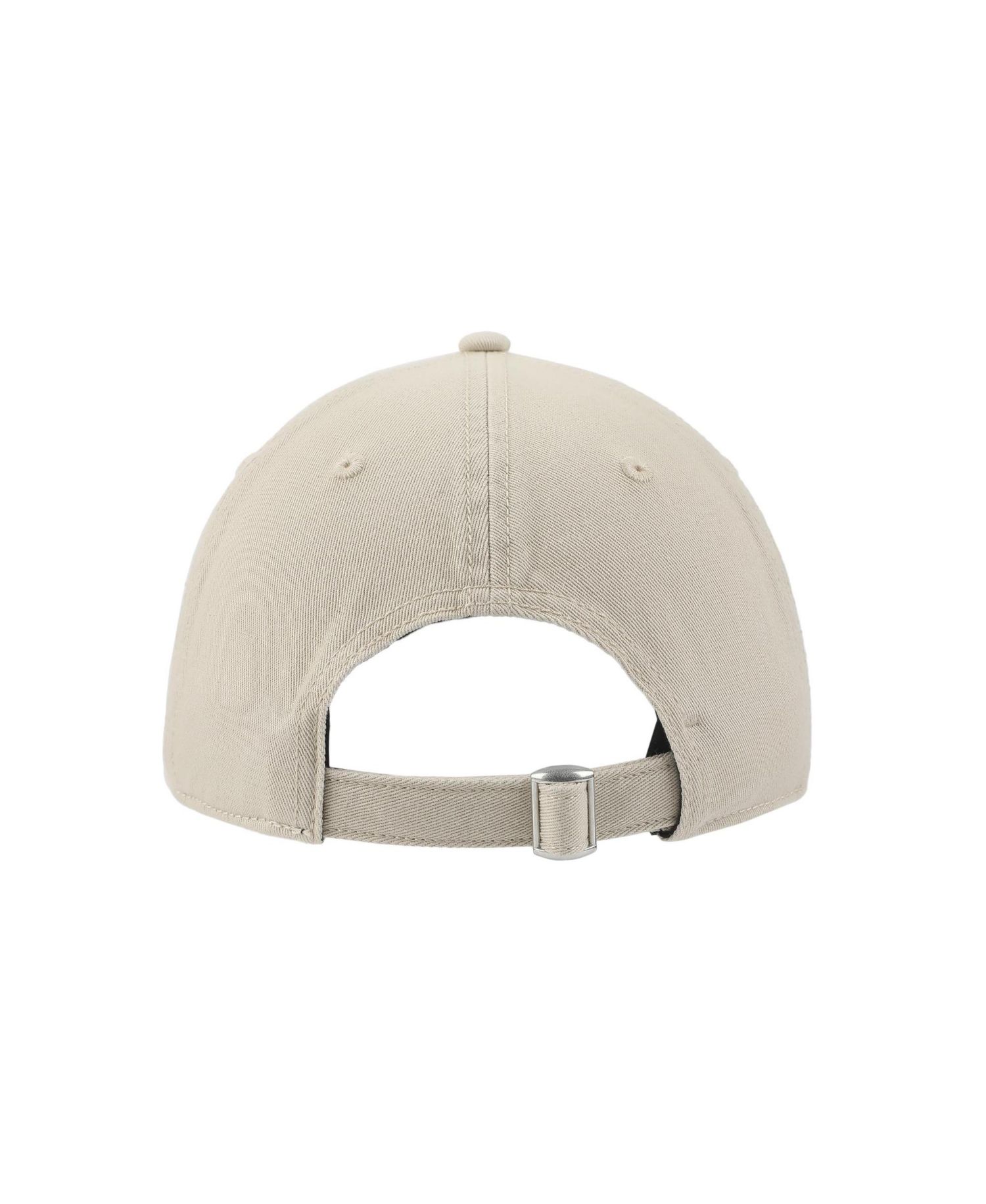 Eevee Printed Patch Sand Unstructured Baseball Cap