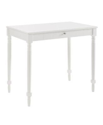 French Country Desk