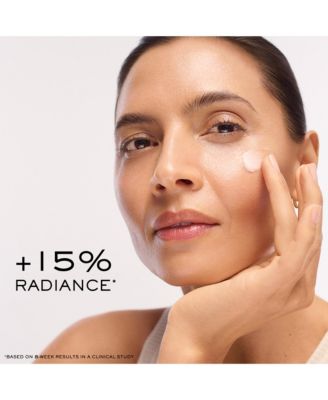 Lancôme Absolue Revitalizing & Brightening Rich Cream With Grand