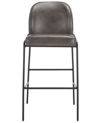 Ivey Bar Stool