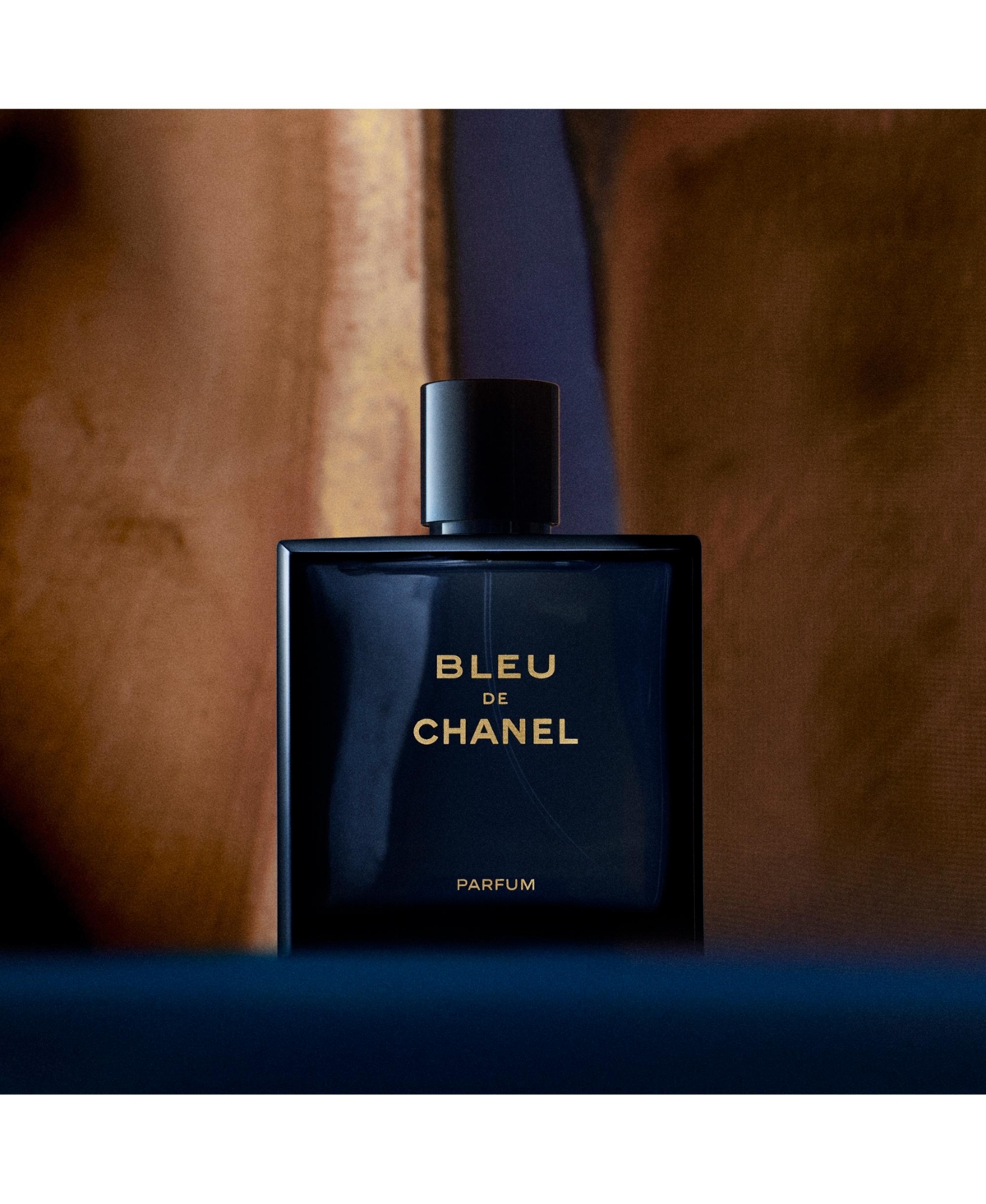 CHANEL BLEU DE CHANEL Parfum Spray