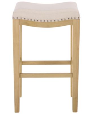 Amabi Barstool