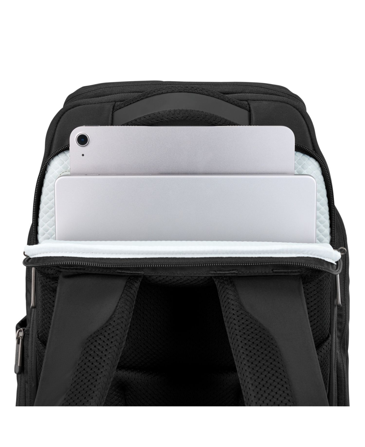 VALT Tech 7" Backpack