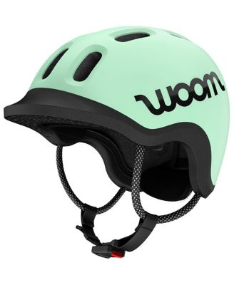 Ready Helmet Kids' Kids' Bike Helmets