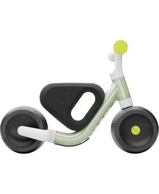Wow Self-Balancing Bike Kids'