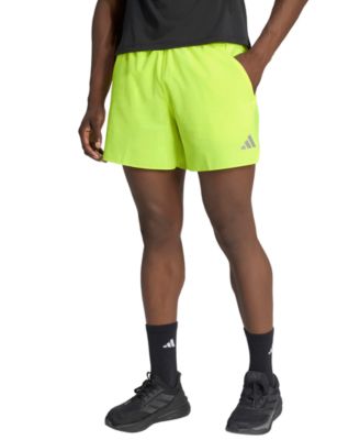 Men's Running Iconic Shorts
