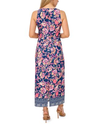 Maxi Petite Dresses by Occasion | Macy's
