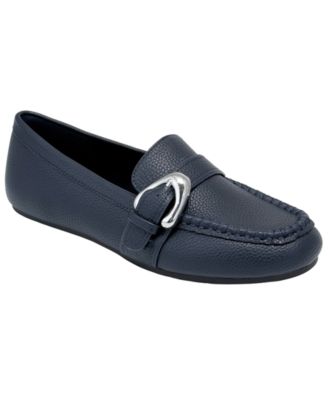 Women's Dinetta Slip-On Loafers