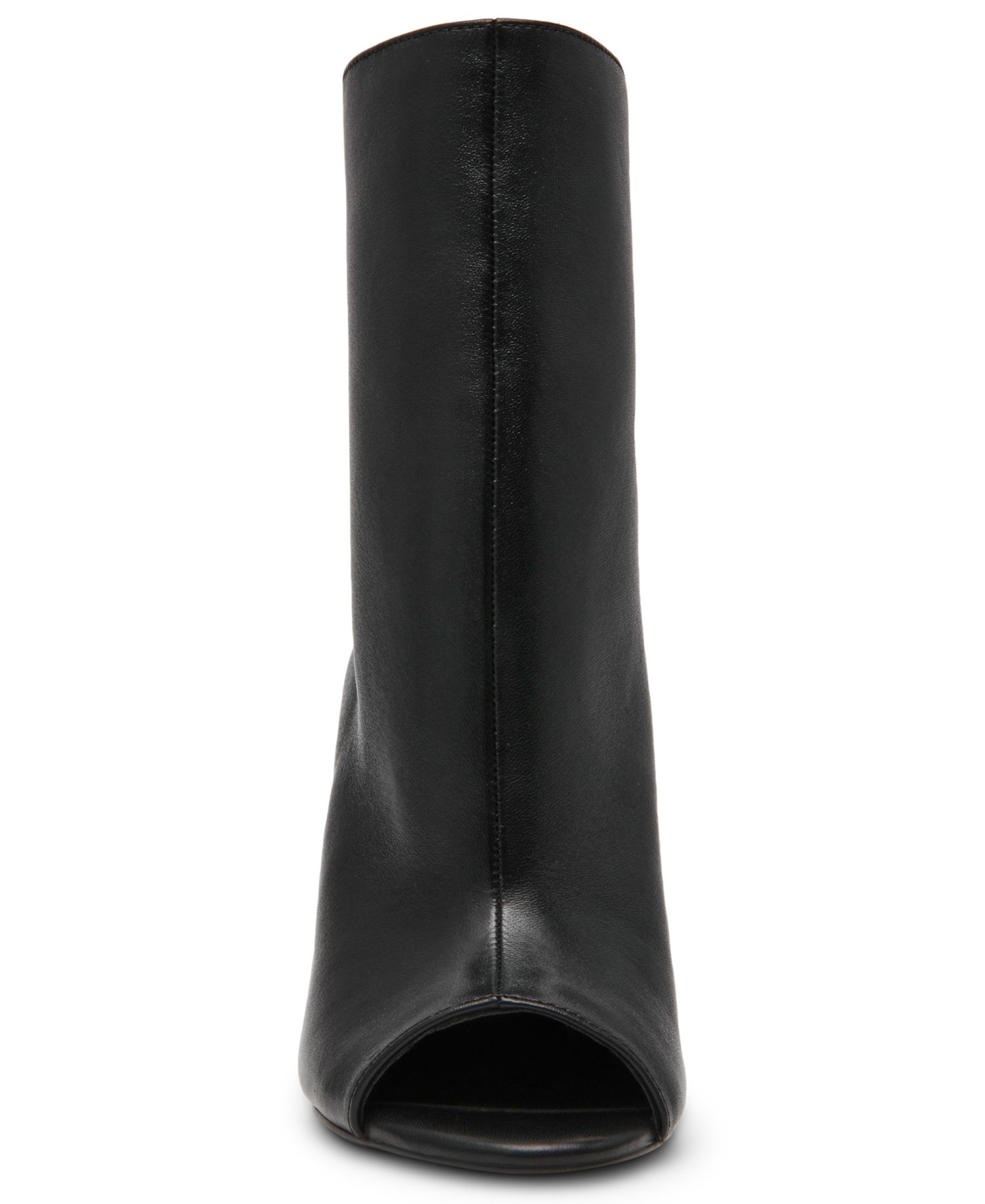 Women's Rylix Sculpted Wedge Booties